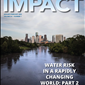 Water Resources IMPACT January/February 2022 - FREE