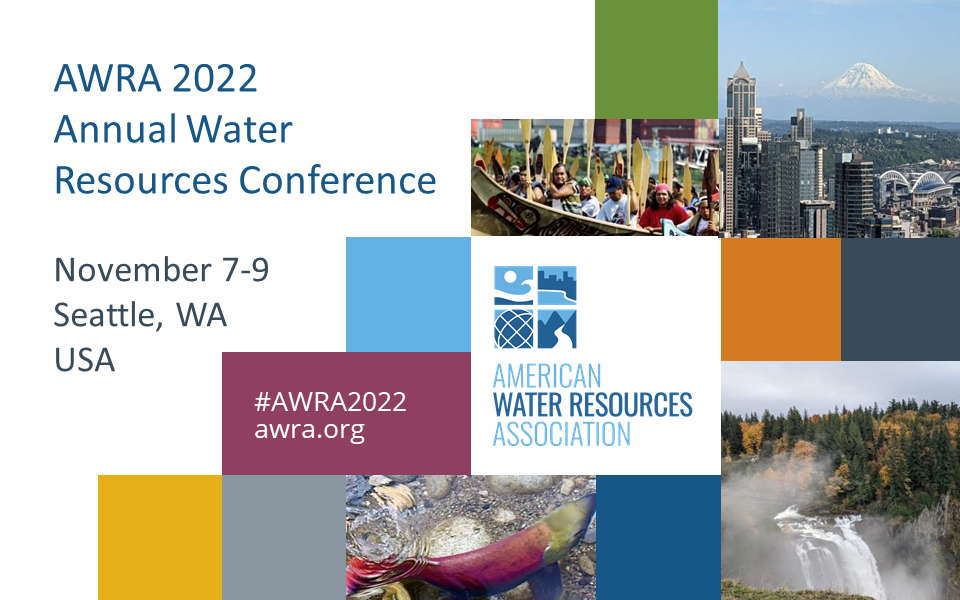 2022 Annual Conference Abstract Submission Fee