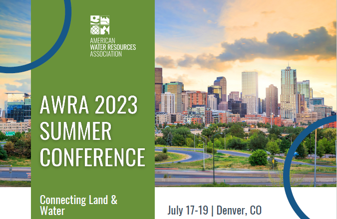 2023 Summer Conference Abstract Submission Fee