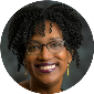 WORKSHOP RECORDING: Understanding the Value of DEI