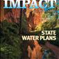 Water Resources IMPACT January 2019