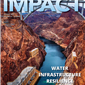 FREE! Water Resources IMPACT January 2020