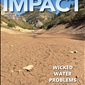Water Resources IMPACT January 2021 - FREE