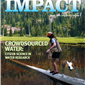 Water Resources IMPACT March 2019