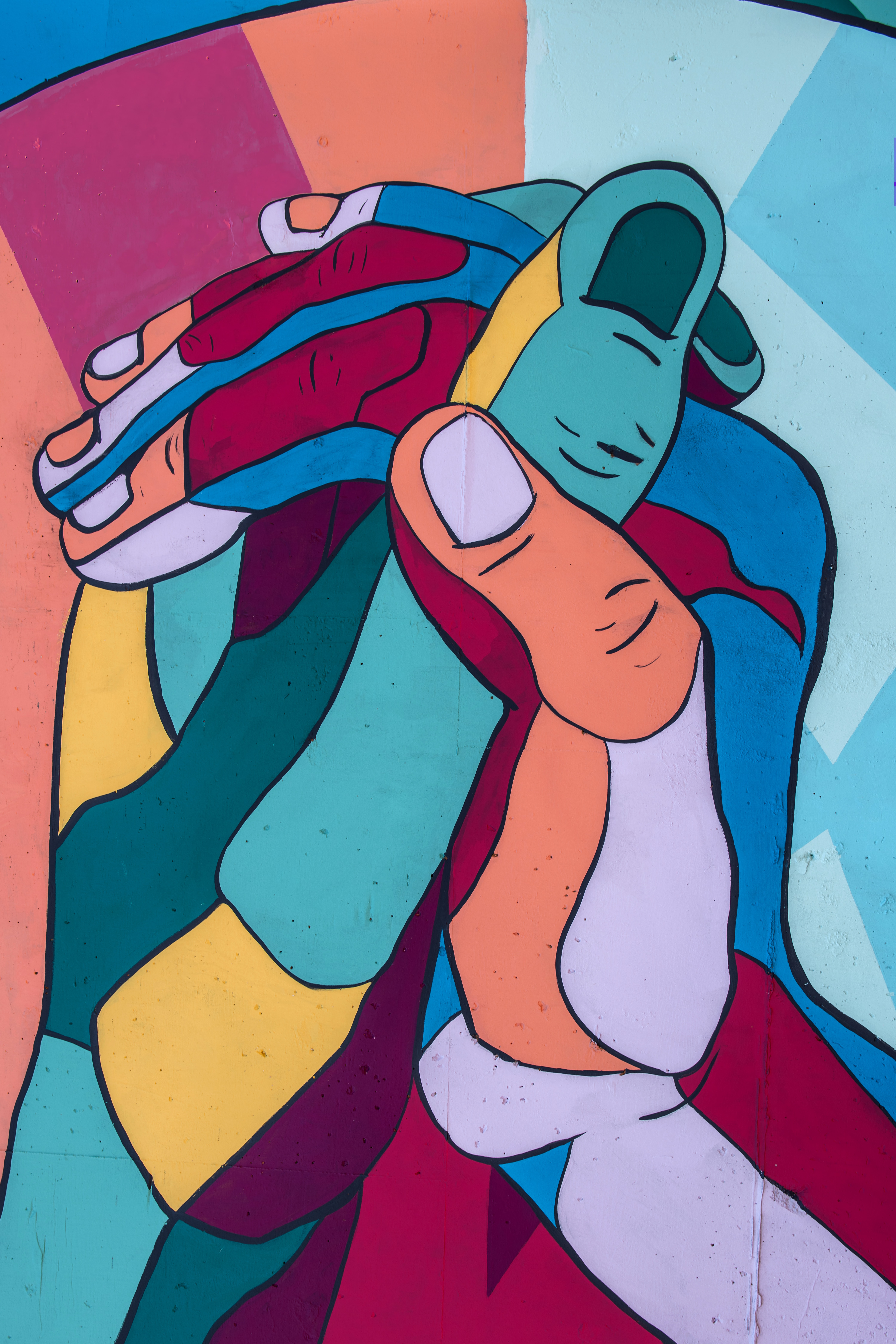 DIVERSITY, EQUITY, AND INCLUSION WORKSHOP SERIES