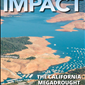 Water Resources IMPACT January/February 2023