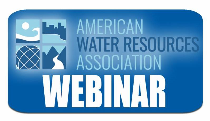 WEBINAR: The Real Cost of the US Water Gap