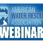 WEBINAR RECORDING: North American Great Lakes